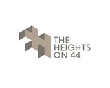 https://www.logocontest.com/public/logoimage/1497022887THE HEIGHTS ON44-IV10.jpg